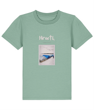 Load image into Gallery viewer, Kids ‘Hiraeth’ Series
