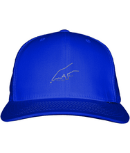 Load image into Gallery viewer, AP Snapback Trucker
