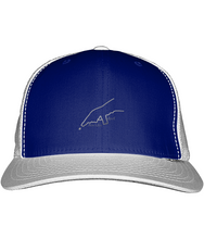 Load image into Gallery viewer, AP Snapback Trucker
