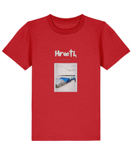 Load image into Gallery viewer, Kids ‘Hiraeth’ Series
