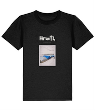 Load image into Gallery viewer, Kids ‘Hiraeth’ Series
