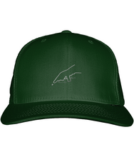 Load image into Gallery viewer, AP Snapback Trucker
