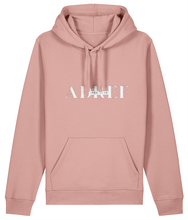 Load image into Gallery viewer, AP Organic Hoody
