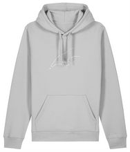Load image into Gallery viewer, Adult AP Organic Hoody
