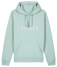Load image into Gallery viewer, AP Organic Hoody
