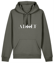 Load image into Gallery viewer, AP Organic Hoody

