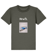 Load image into Gallery viewer, Kids ‘Hiraeth’ Series
