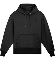 Load image into Gallery viewer, AP &#39;New Dawn&#39; Luxury Organic Hoody
