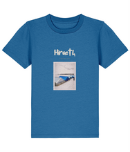 Load image into Gallery viewer, Kids ‘Hiraeth’ Series
