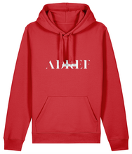 Load image into Gallery viewer, AP Organic Hoody
