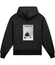 Load image into Gallery viewer, AP &#39;New Dawn&#39; Luxury Organic Hoody
