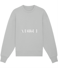 Load image into Gallery viewer, AP Luxury Organic Jumper
