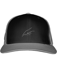 Load image into Gallery viewer, AP Snapback Trucker
