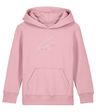 Load image into Gallery viewer, Kids AP Organic Hoody
