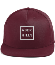 Load image into Gallery viewer, ‘Aber Hills’ Series
