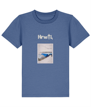 Load image into Gallery viewer, Kids ‘Hiraeth’ Series
