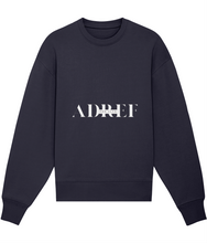 Load image into Gallery viewer, AP Luxury Organic Jumper
