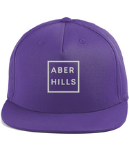 Load image into Gallery viewer, ‘Aber Hills’ Series
