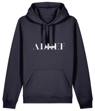 Load image into Gallery viewer, AP Organic Hoody
