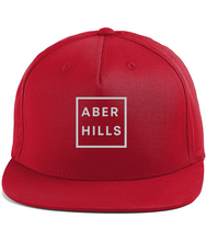 Load image into Gallery viewer, ‘Aber Hills’ Series
