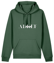 Load image into Gallery viewer, AP Organic Hoody
