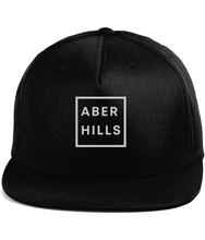 Load image into Gallery viewer, ‘Aber Hills’ Series
