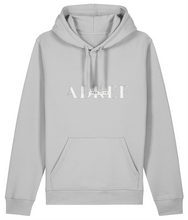 Load image into Gallery viewer, AP Organic Hoody
