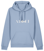 Load image into Gallery viewer, AP Organic Hoody
