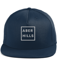 Load image into Gallery viewer, ‘Aber Hills’ Series
