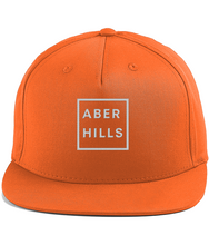 Load image into Gallery viewer, ‘Aber Hills’ Series
