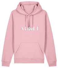 Load image into Gallery viewer, AP Organic Hoody
