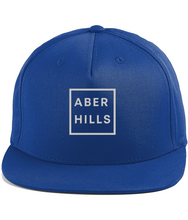 Load image into Gallery viewer, ‘Aber Hills’ Series

