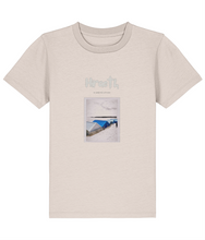 Load image into Gallery viewer, Kids ‘Hiraeth’ Series
