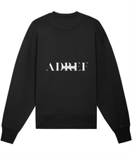 Load image into Gallery viewer, AP Luxury Organic Jumper
