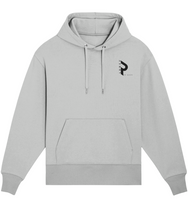 Load image into Gallery viewer, AP &#39;New Dawn&#39; Luxury Organic Hoody
