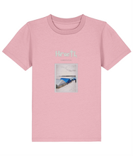 Load image into Gallery viewer, Kids ‘Hiraeth’ Series
