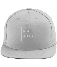 Load image into Gallery viewer, ‘Aber Hills’ Series
