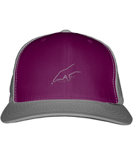 Load image into Gallery viewer, AP Snapback Trucker
