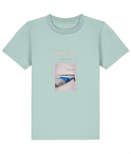 Load image into Gallery viewer, Kids ‘Hiraeth’ Series

