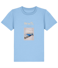 Load image into Gallery viewer, Kids ‘Hiraeth’ Series
