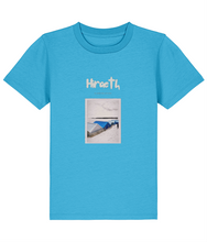 Load image into Gallery viewer, Kids ‘Hiraeth’ Series
