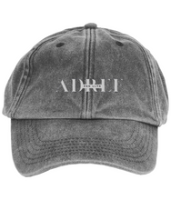 Load image into Gallery viewer, AP  Vintage Low Profile Cap
