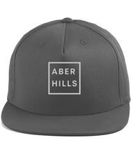 Load image into Gallery viewer, ‘Aber Hills’ Series
