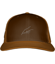 Load image into Gallery viewer, AP Snapback Trucker
