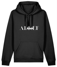 Load image into Gallery viewer, AP Organic Hoody
