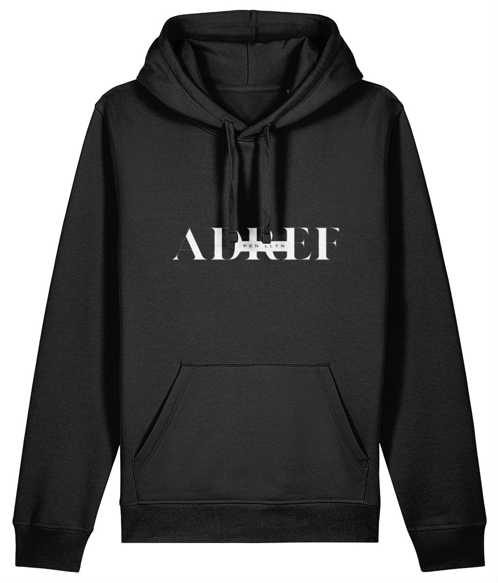 AP Organic Hoody