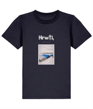 Load image into Gallery viewer, Kids ‘Hiraeth’ Series
