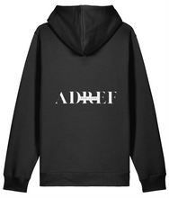 Load image into Gallery viewer, AP Organic Hoody
