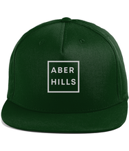 Load image into Gallery viewer, ‘Aber Hills’ Series
