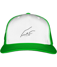 Load image into Gallery viewer, AP ‘Trucker Cap’ Adref Pen Llŷn
